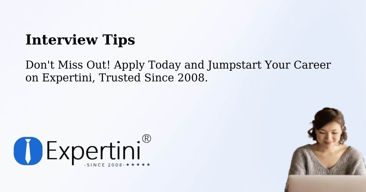 Interview Tips & Techniques for Job Seekers – Versailles - Versailles, France Jobs Expertini